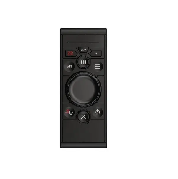 OP-55™ Remote Control for Neon™ OS Displays
