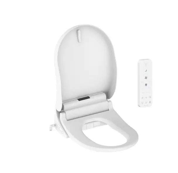 Sanimarin 41 Toilet - Quiet Range Standard Height - Image 4