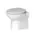 Sanimarin SN32 Toilet