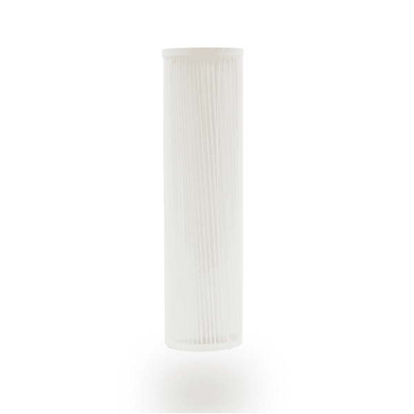 Katadyn/Spectra - Pre Filter Elements Carbon 5 Micron | Southern Seas ...