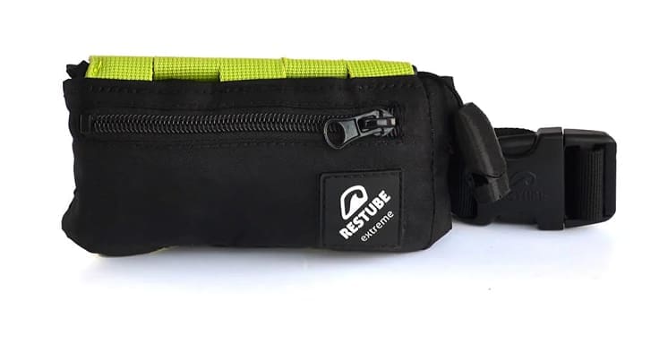 Restube Extreme | Southern Seas Marine