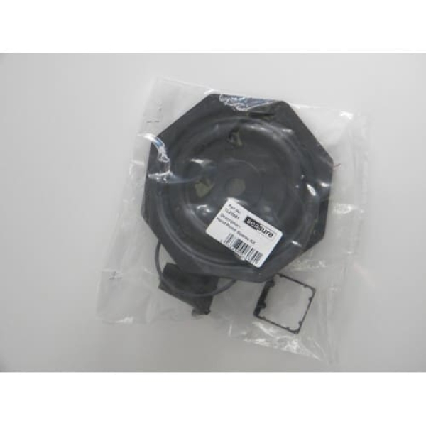 Lavac Manual Hand Pump Kit