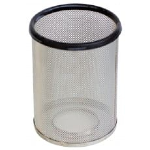 Guidi Stainless steel 316 strainer basket for water strainer- KIT1164 2 1/2 inch