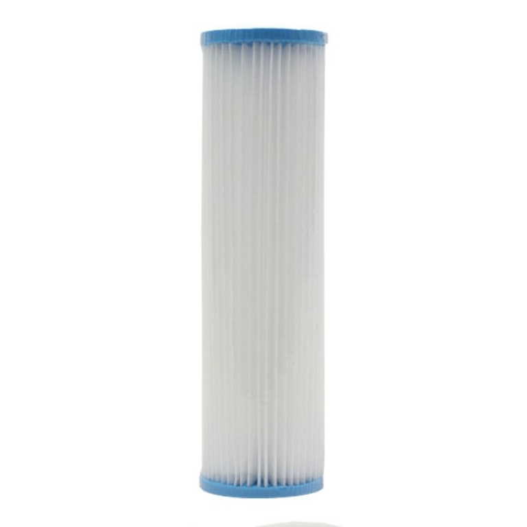 Katadyn/Spectra - Pre Filter Elements 50 Micron | Southern Seas Marine