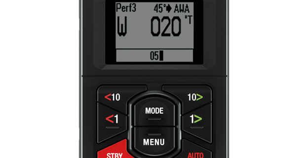 h5000-pilot-controller